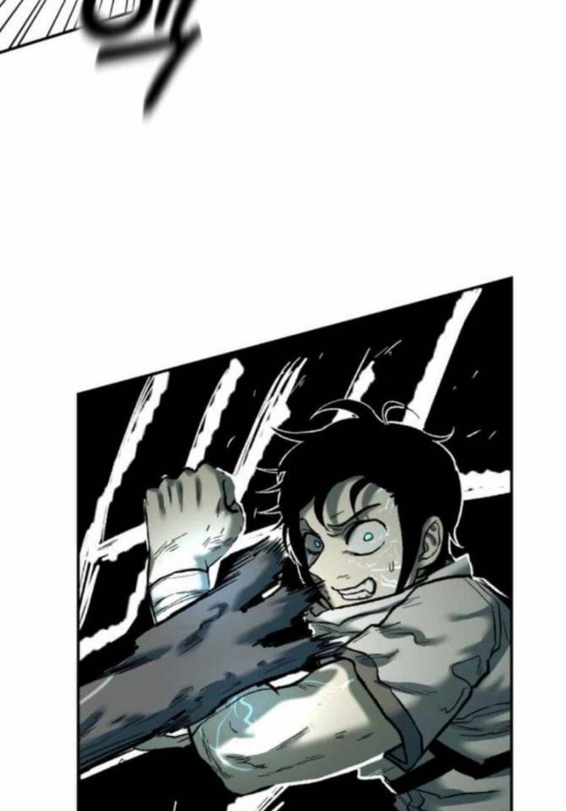 Sống Sót Qua Ngày Tận Thế Chapter  27 - 30