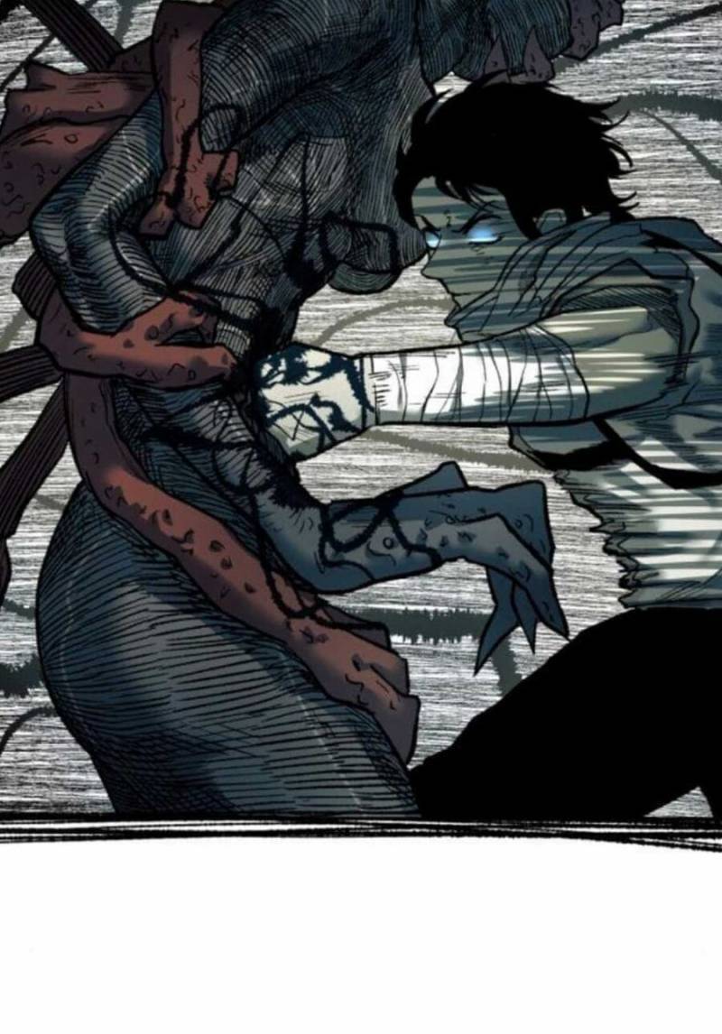 Sống Sót Qua Ngày Tận Thế Chapter  27 - 4