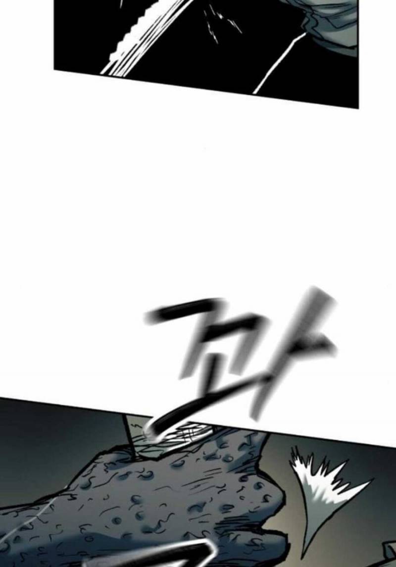 Sống Sót Qua Ngày Tận Thế Chapter  27 - 31