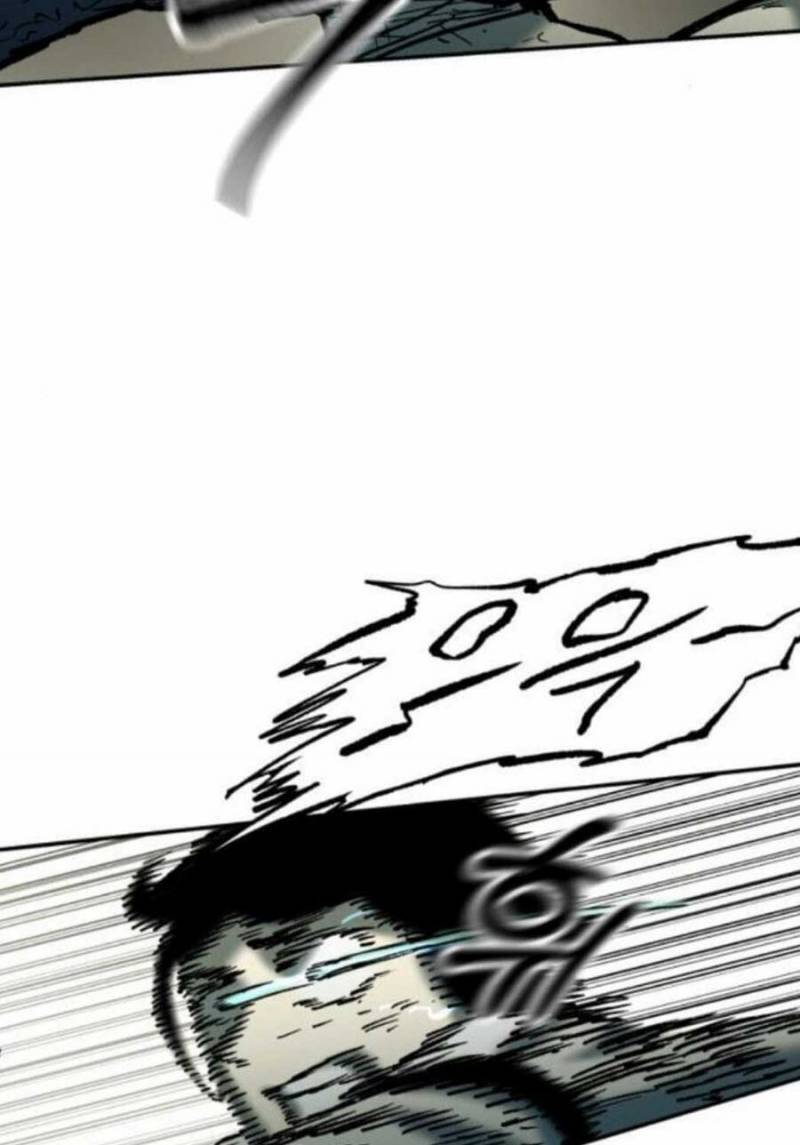 Sống Sót Qua Ngày Tận Thế Chapter  27 - 32