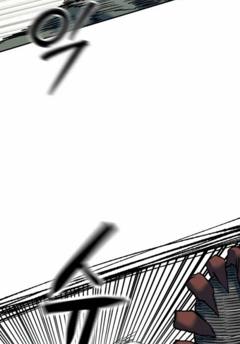 Sống Sót Qua Ngày Tận Thế Chapter  27 - 33