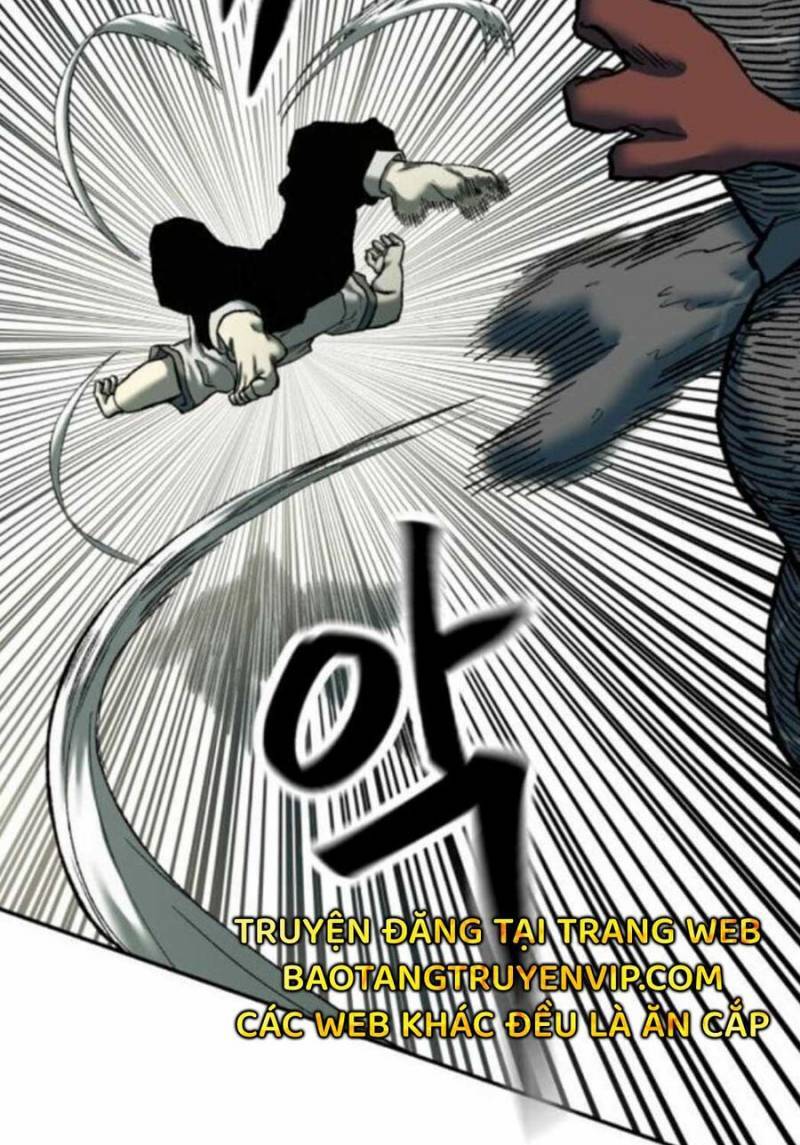 Sống Sót Qua Ngày Tận Thế Chapter  27 - 34