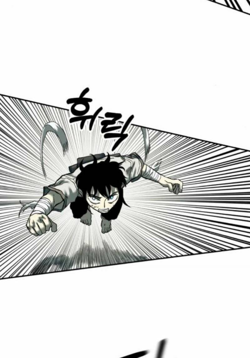 Sống Sót Qua Ngày Tận Thế Chapter  27 - 35