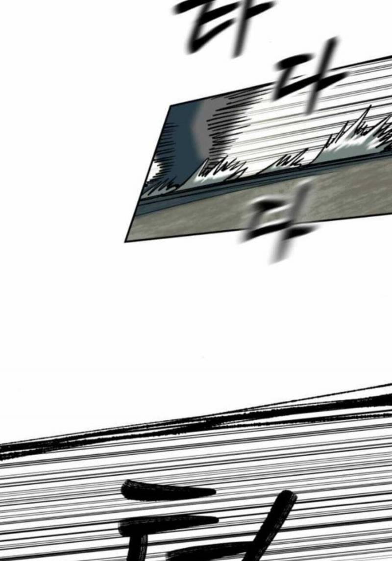 Sống Sót Qua Ngày Tận Thế Chapter  27 - 36