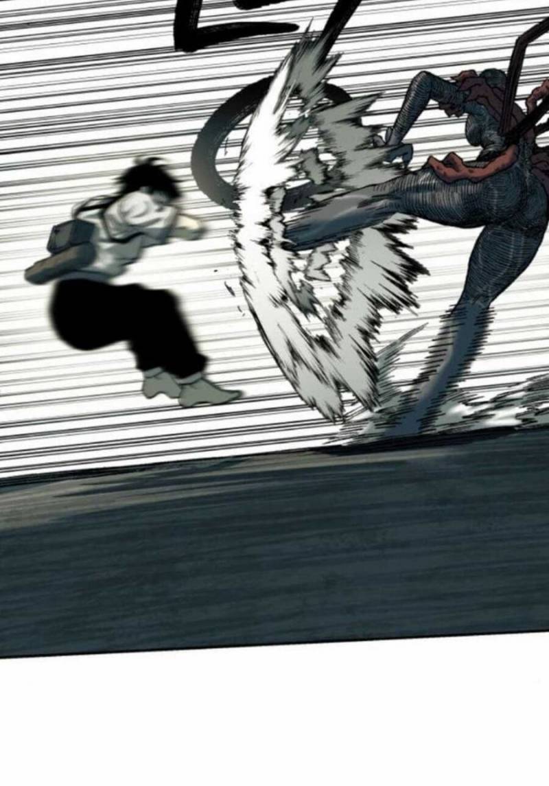 Sống Sót Qua Ngày Tận Thế Chapter  27 - 37