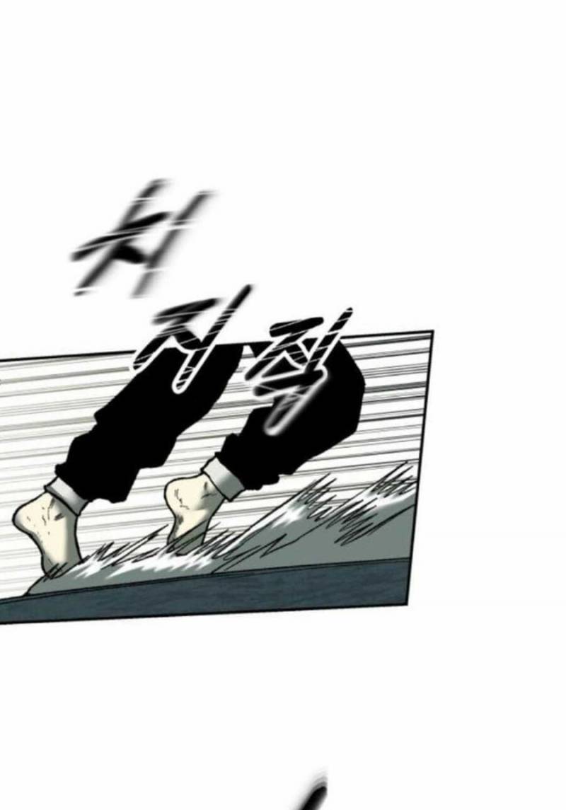 Sống Sót Qua Ngày Tận Thế Chapter  27 - 38