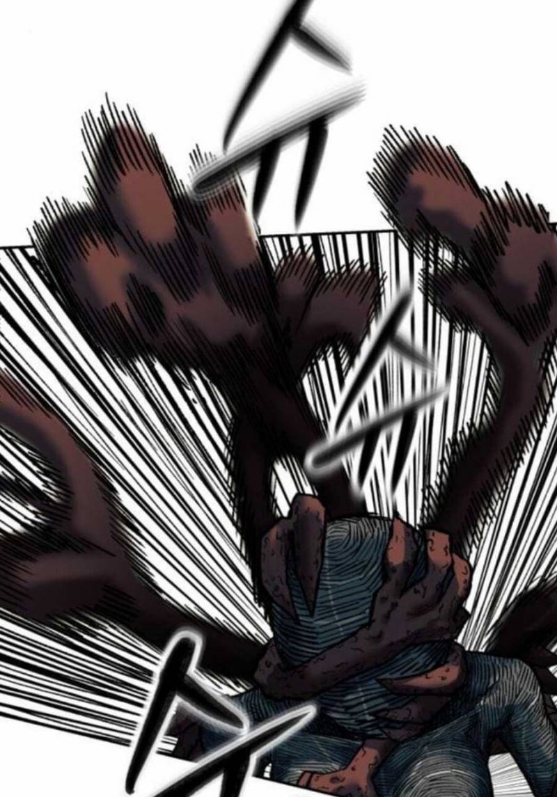 Sống Sót Qua Ngày Tận Thế Chapter  27 - 39