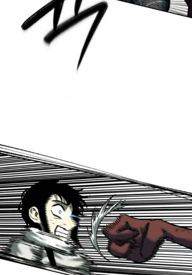 Sống Sót Qua Ngày Tận Thế Chapter  27 - 40