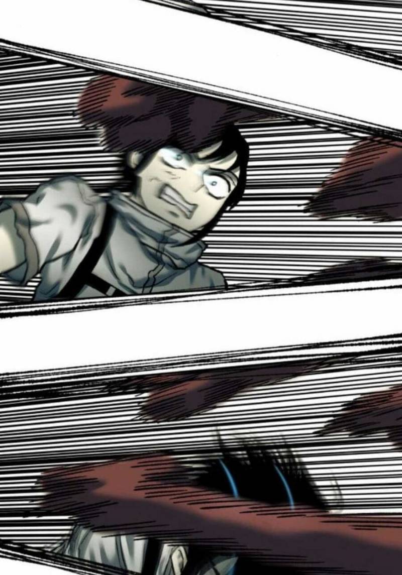 Sống Sót Qua Ngày Tận Thế Chapter  27 - 41