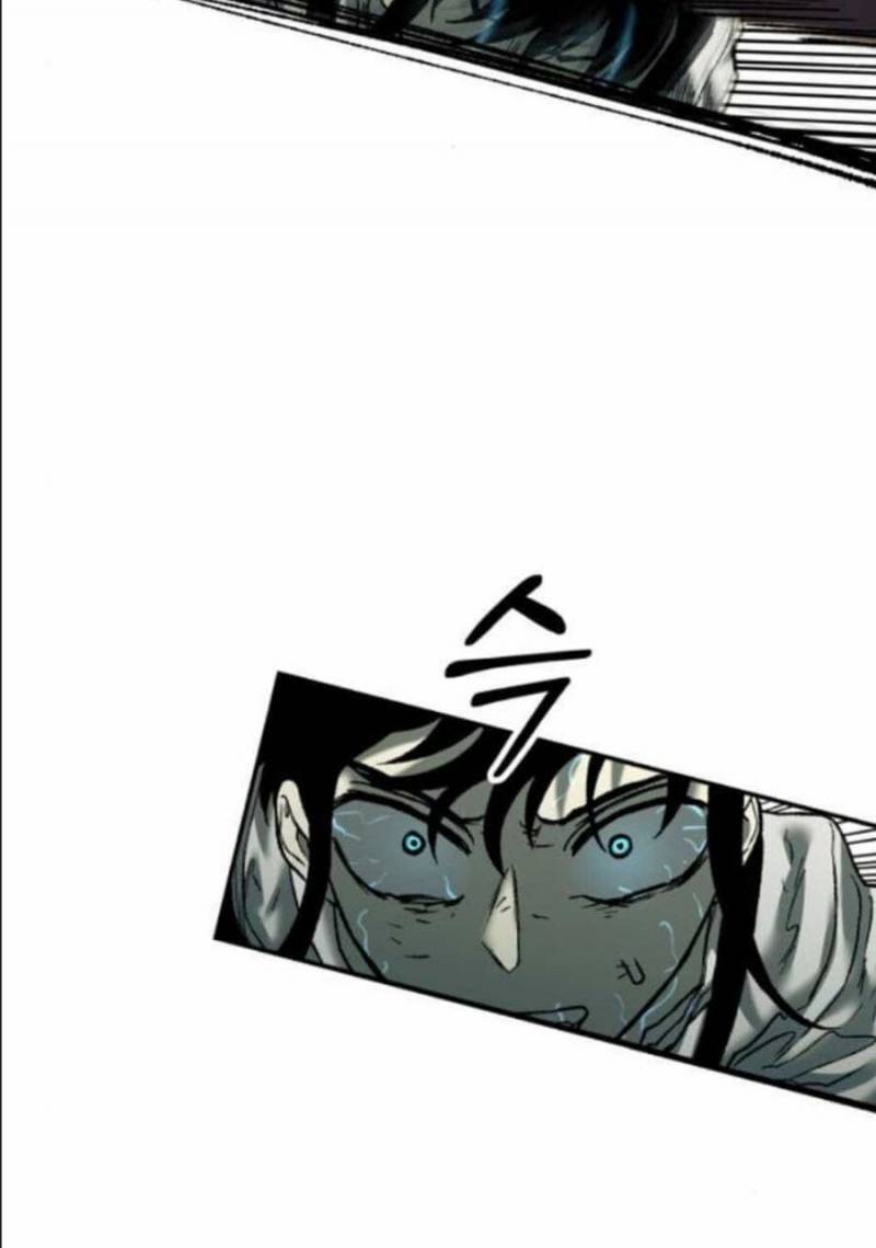 Sống Sót Qua Ngày Tận Thế Chapter  27 - 42