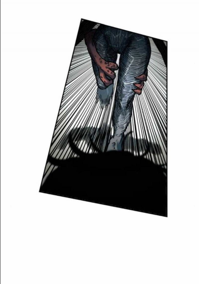 Sống Sót Qua Ngày Tận Thế Chapter  27 - 43