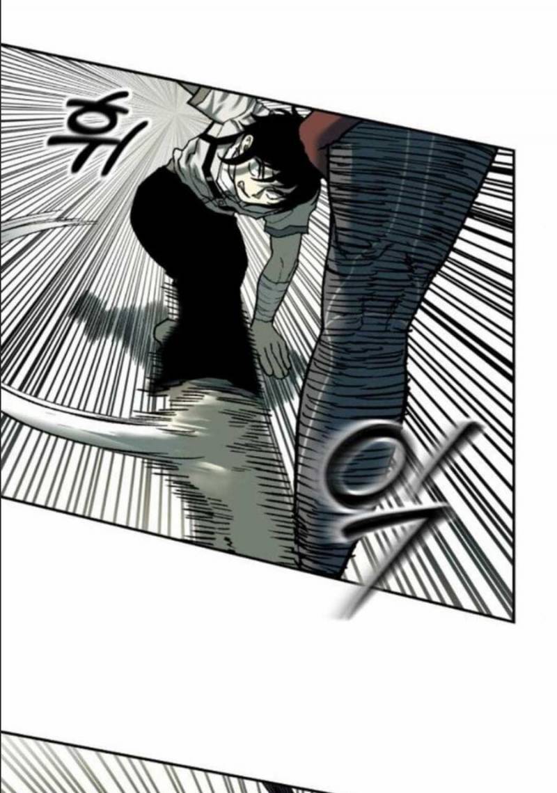 Sống Sót Qua Ngày Tận Thế Chapter  27 - 44