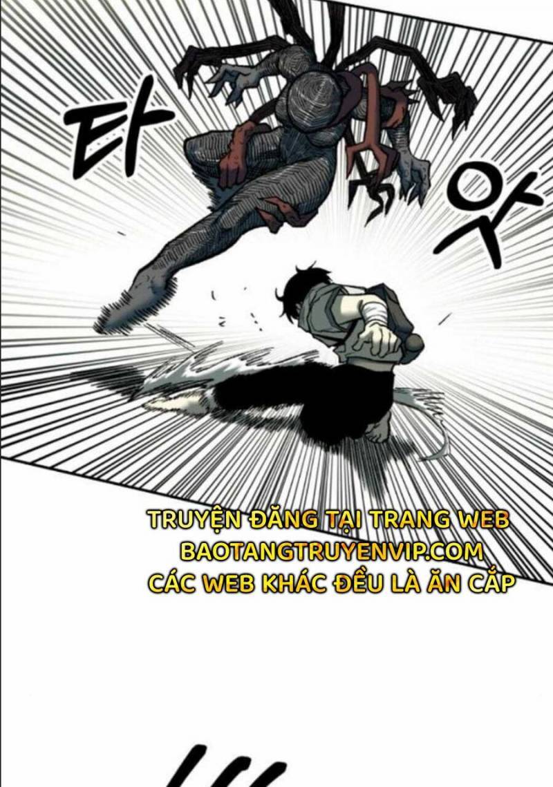 Sống Sót Qua Ngày Tận Thế Chapter  27 - 45