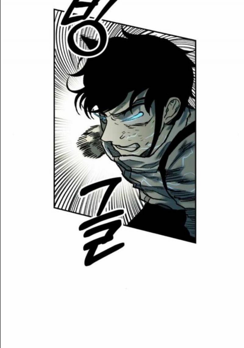 Sống Sót Qua Ngày Tận Thế Chapter  27 - 46