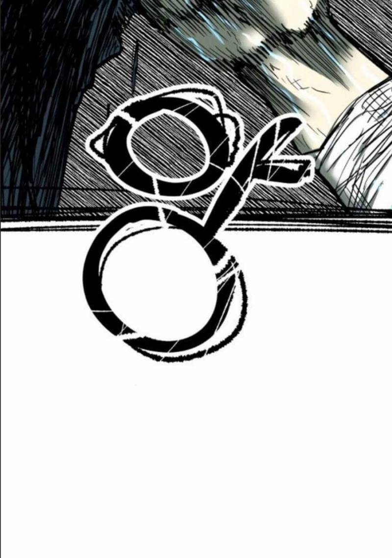 Sống Sót Qua Ngày Tận Thế Chapter  27 - 48