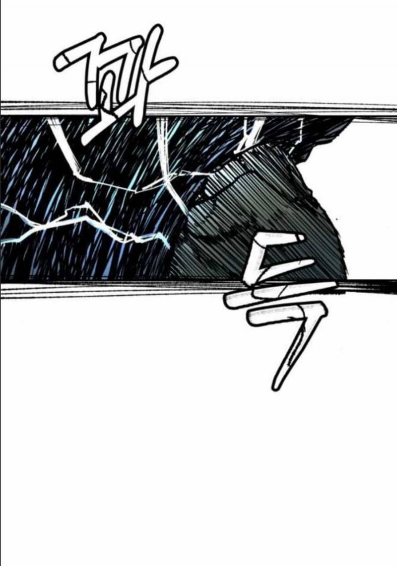 Sống Sót Qua Ngày Tận Thế Chapter  27 - 49