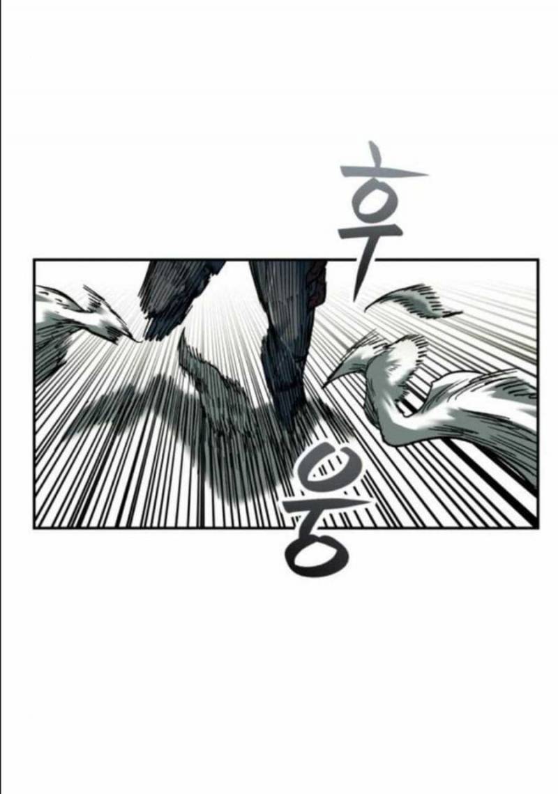 Sống Sót Qua Ngày Tận Thế Chapter  27 - 50