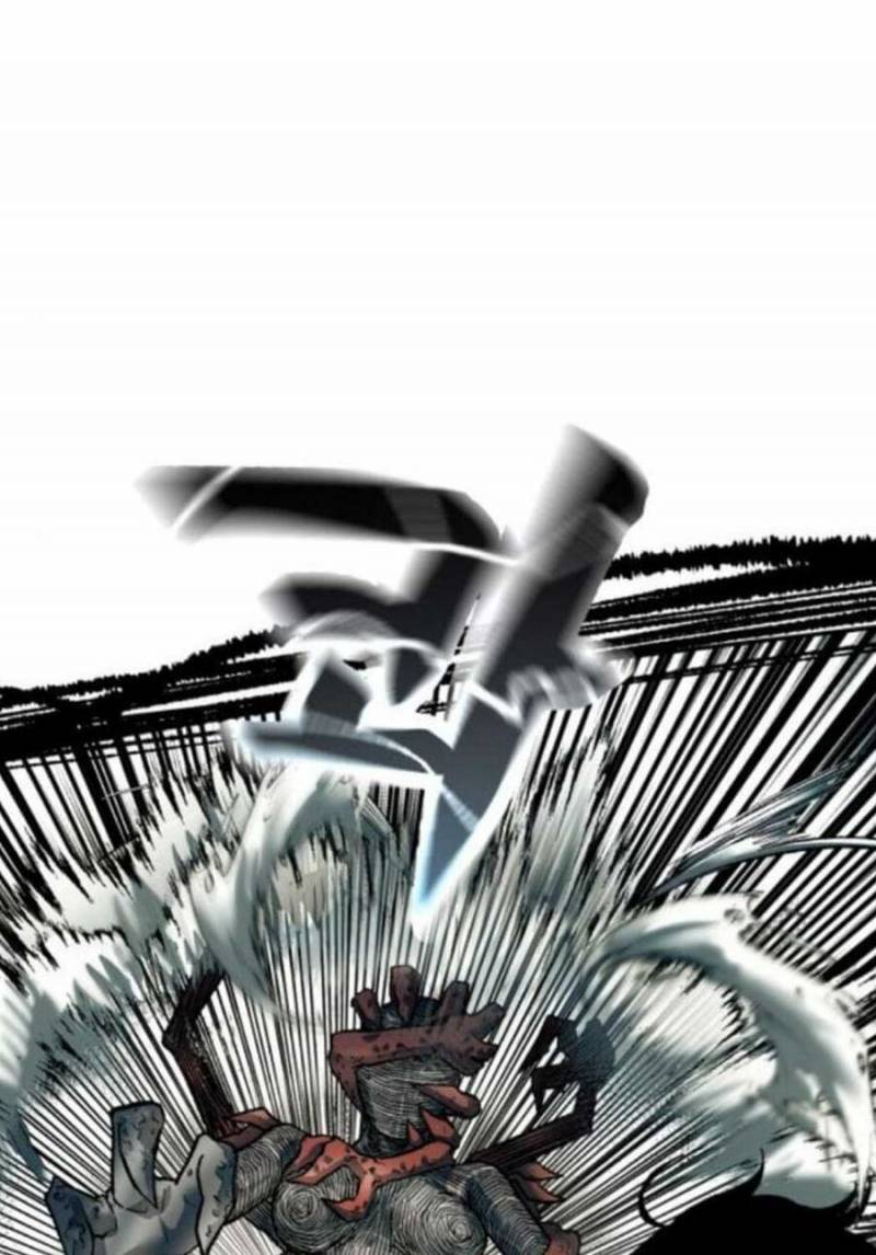 Sống Sót Qua Ngày Tận Thế Chapter  27 - 6