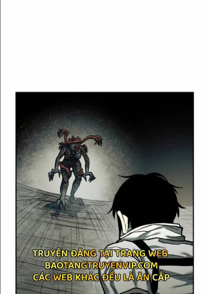 Sống Sót Qua Ngày Tận Thế Chapter  27 - 51