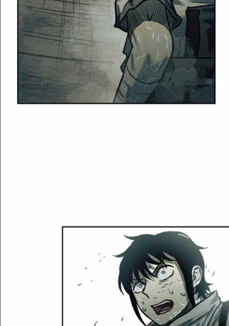 Sống Sót Qua Ngày Tận Thế Chapter  27 - 52