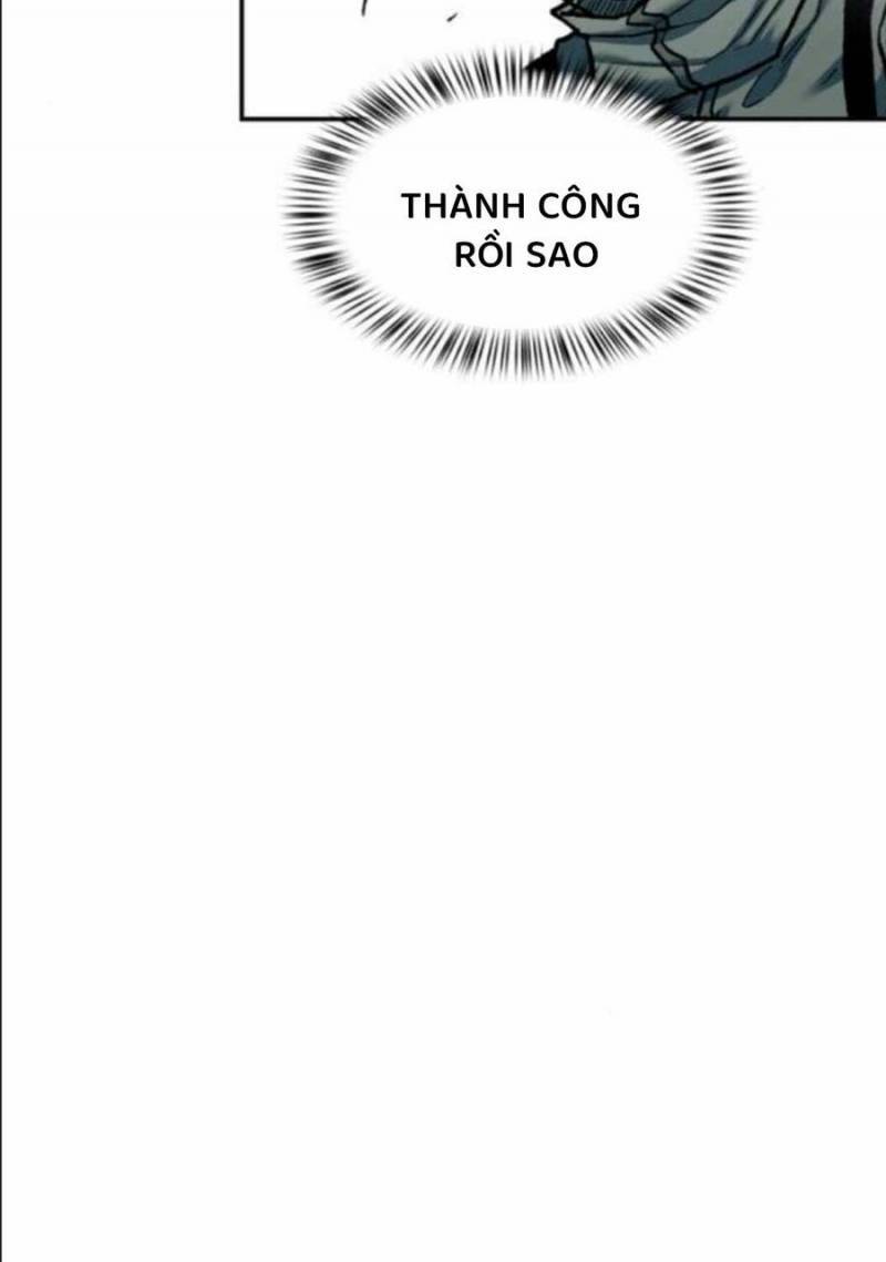 Sống Sót Qua Ngày Tận Thế Chapter  27 - 53