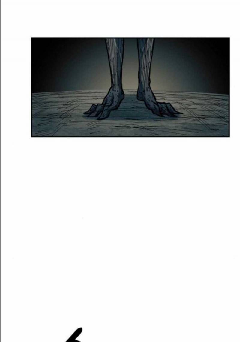 Sống Sót Qua Ngày Tận Thế Chapter  27 - 54