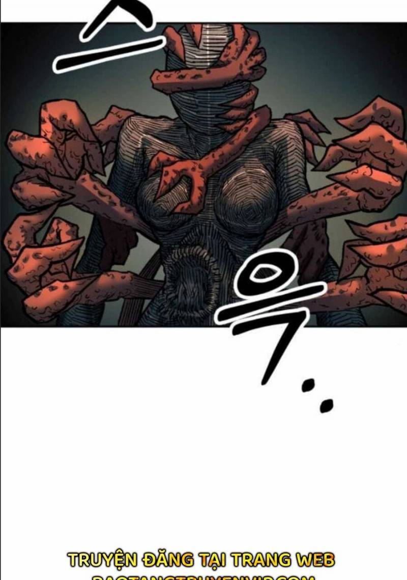 Sống Sót Qua Ngày Tận Thế Chapter  27 - 55