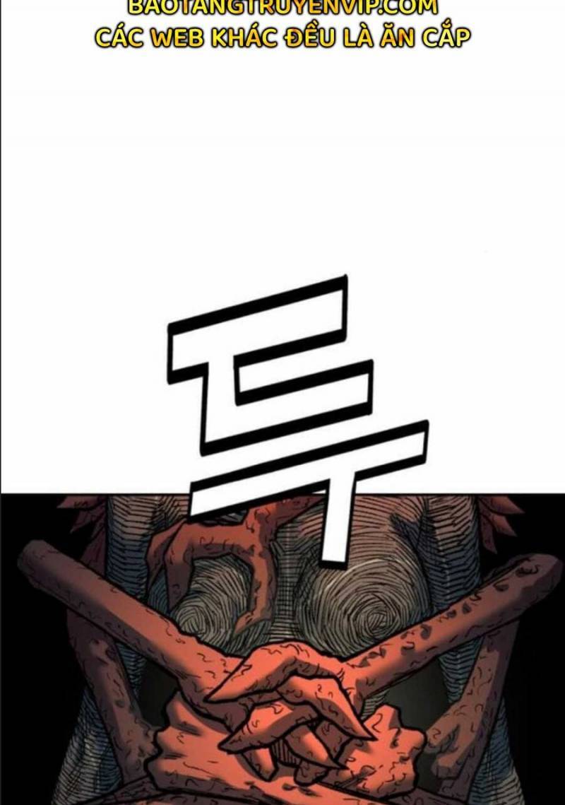 Sống Sót Qua Ngày Tận Thế Chapter  27 - 56