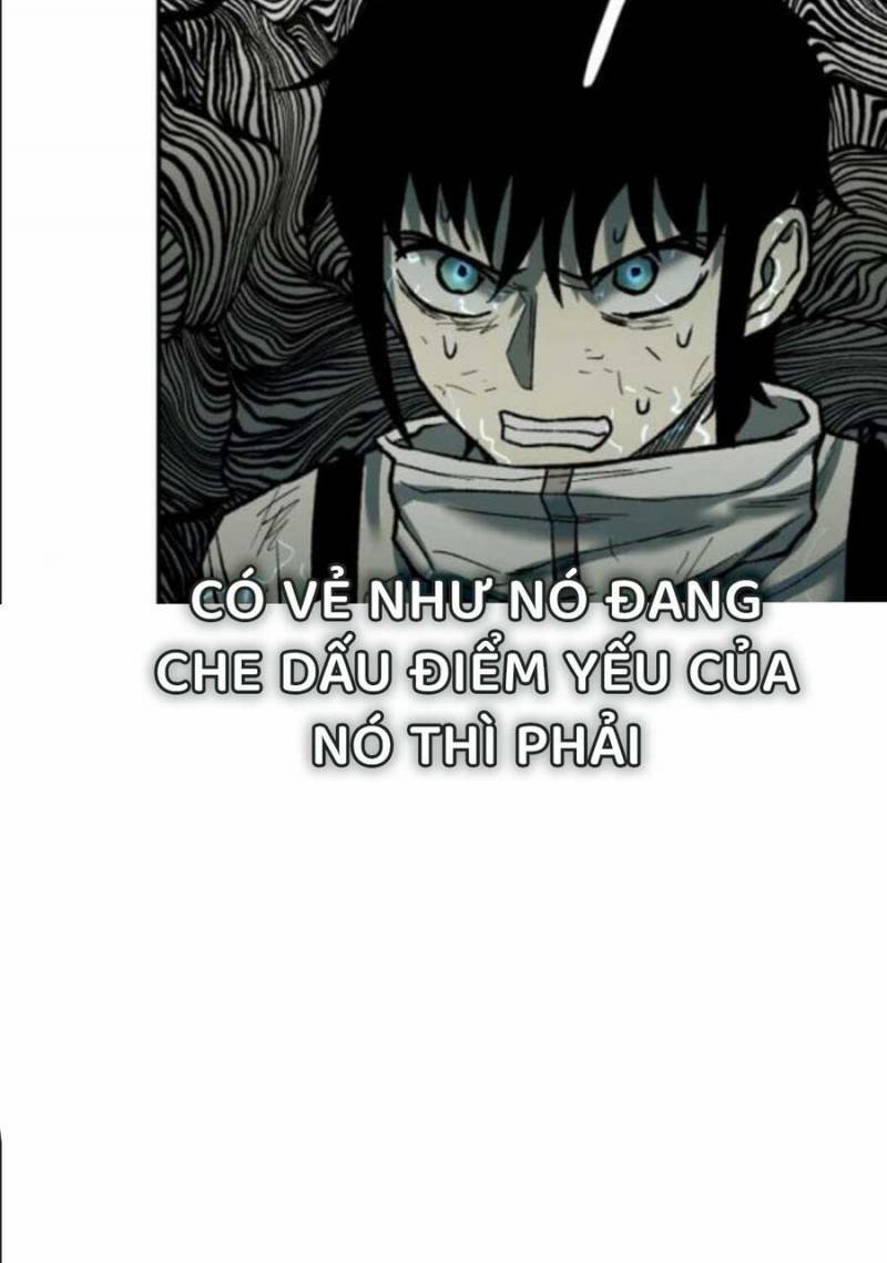 Sống Sót Qua Ngày Tận Thế Chapter  27 - 58