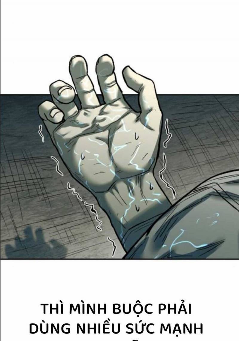 Sống Sót Qua Ngày Tận Thế Chapter  27 - 60