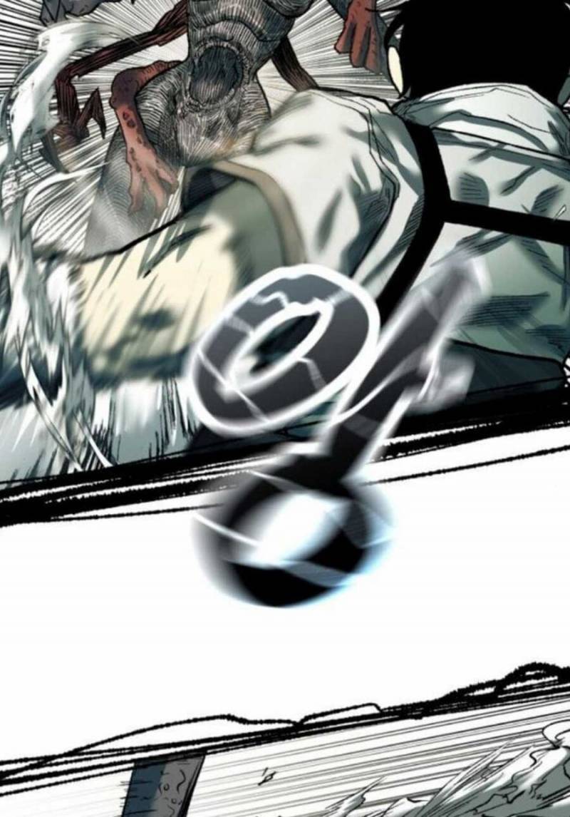 Sống Sót Qua Ngày Tận Thế Chapter  27 - 7