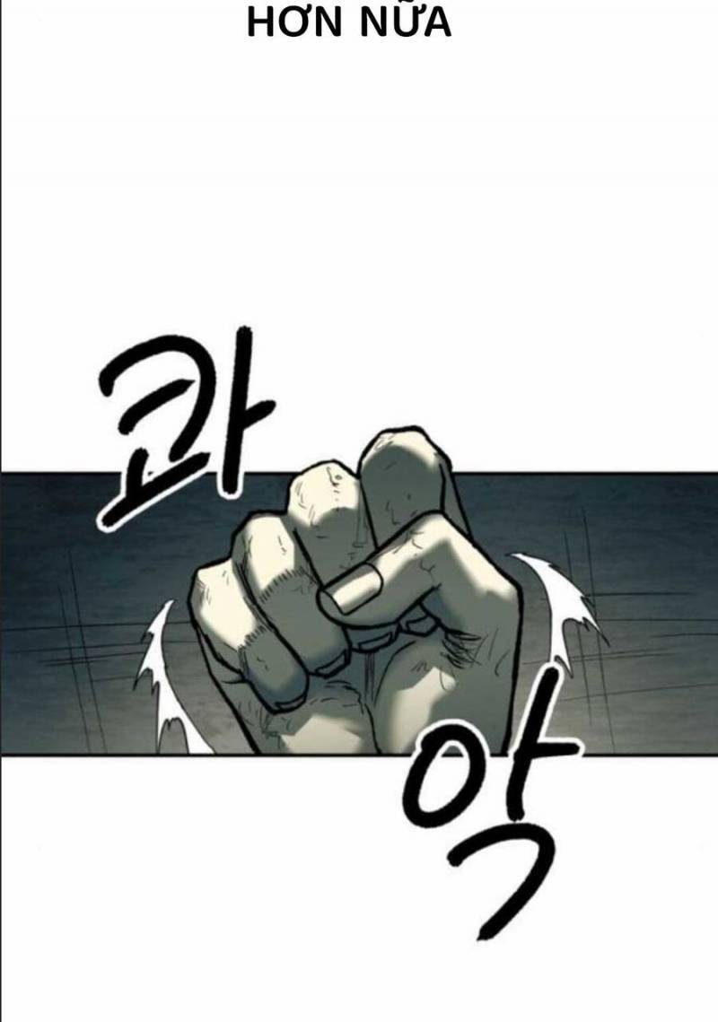 Sống Sót Qua Ngày Tận Thế Chapter  27 - 61