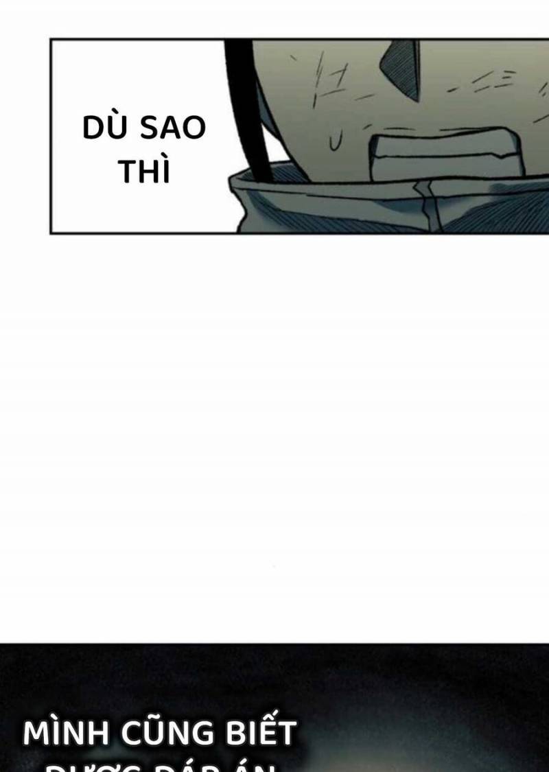 Sống Sót Qua Ngày Tận Thế Chapter  27 - 62