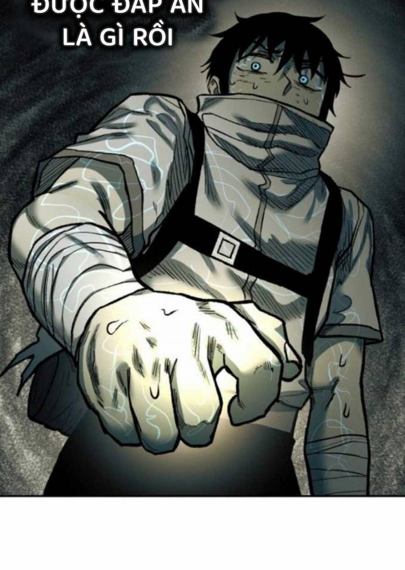 Sống Sót Qua Ngày Tận Thế Chapter  27 - 63