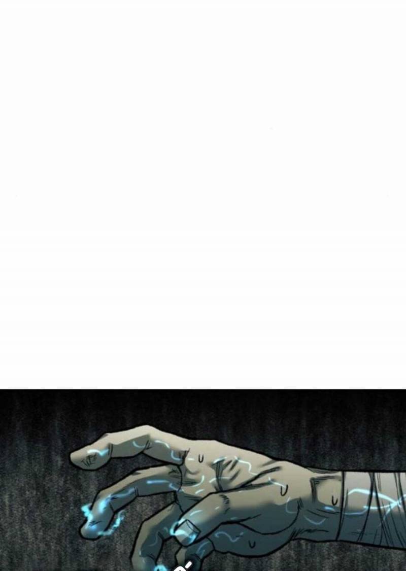 Sống Sót Qua Ngày Tận Thế Chapter  27 - 64