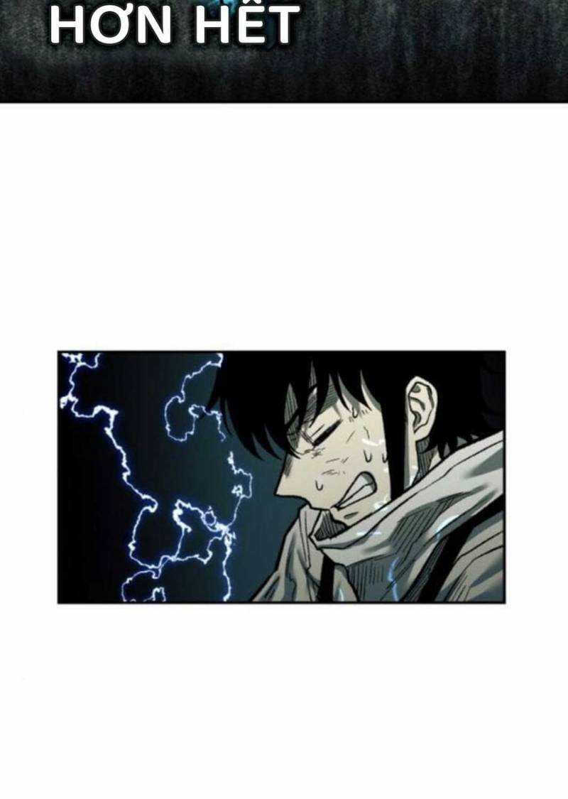 Sống Sót Qua Ngày Tận Thế Chapter  27 - 65