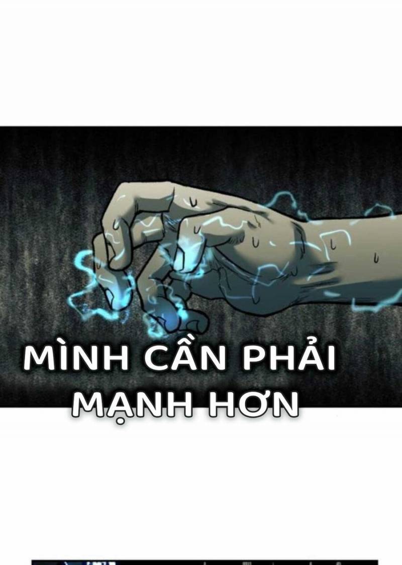 Sống Sót Qua Ngày Tận Thế Chapter  27 - 66