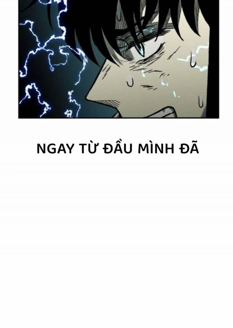 Sống Sót Qua Ngày Tận Thế Chapter  27 - 67