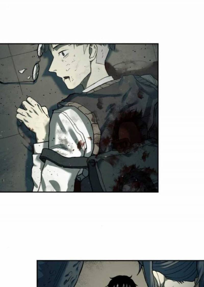 Sống Sót Qua Ngày Tận Thế Chapter  27 - 68