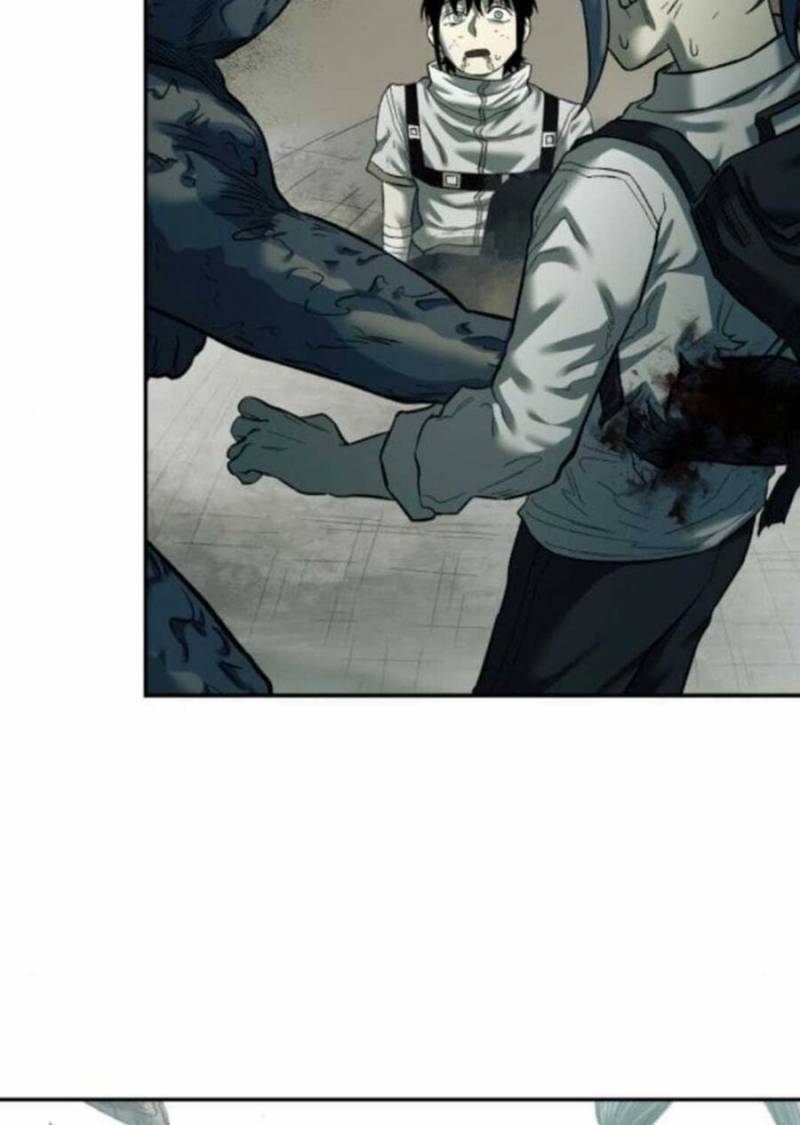 Sống Sót Qua Ngày Tận Thế Chapter  27 - 69