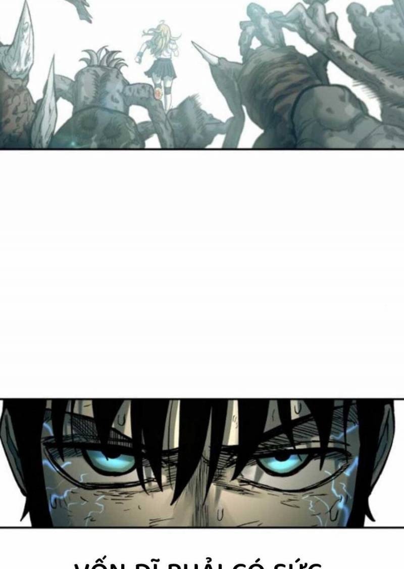 Sống Sót Qua Ngày Tận Thế Chapter  27 - 70
