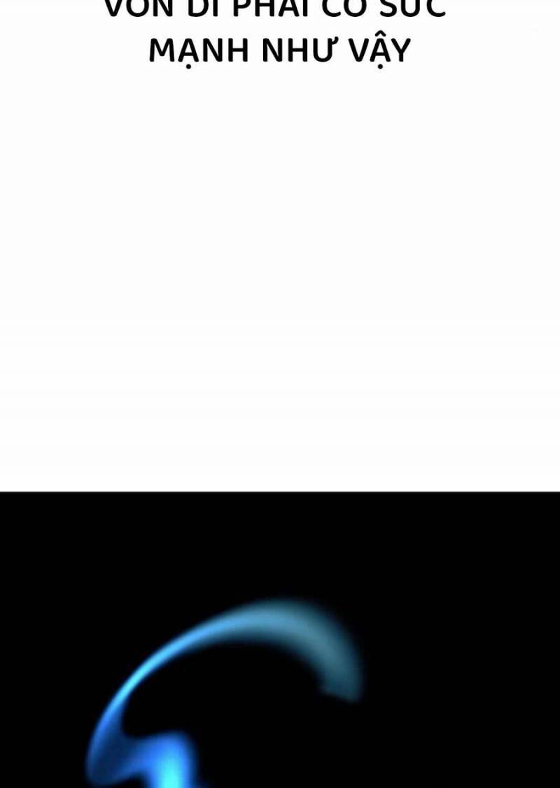 Sống Sót Qua Ngày Tận Thế Chapter  27 - 71