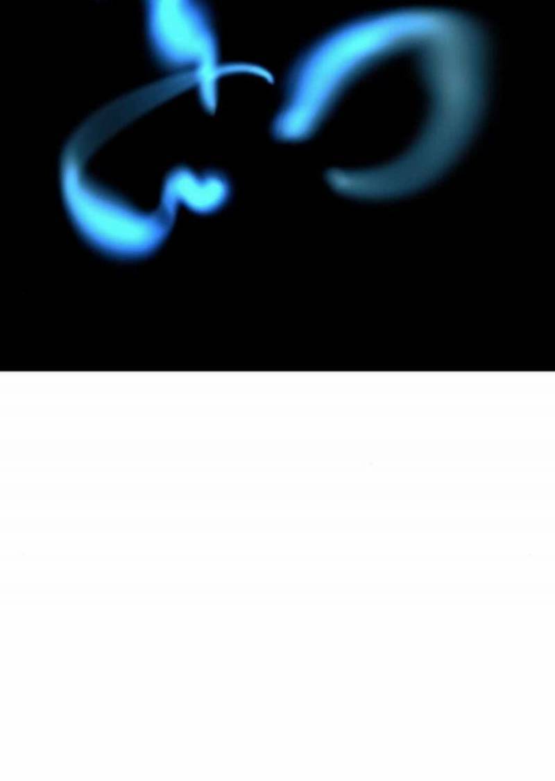 Sống Sót Qua Ngày Tận Thế Chapter  27 - 72