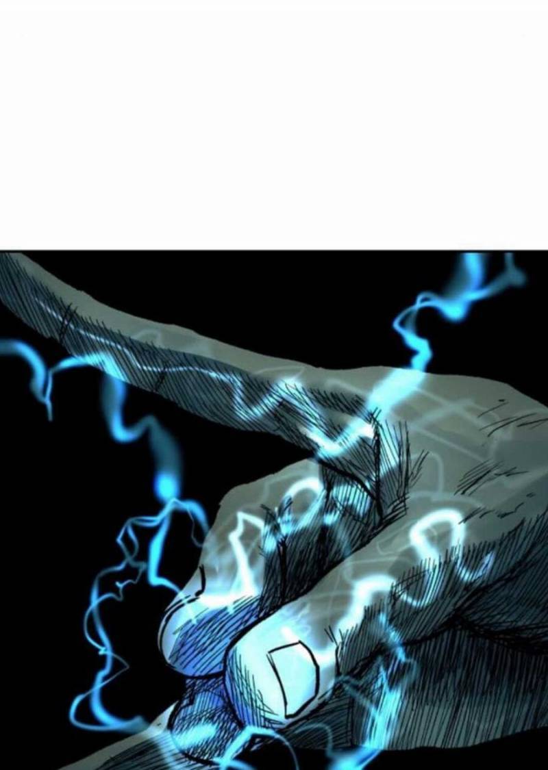 Sống Sót Qua Ngày Tận Thế Chapter  27 - 73