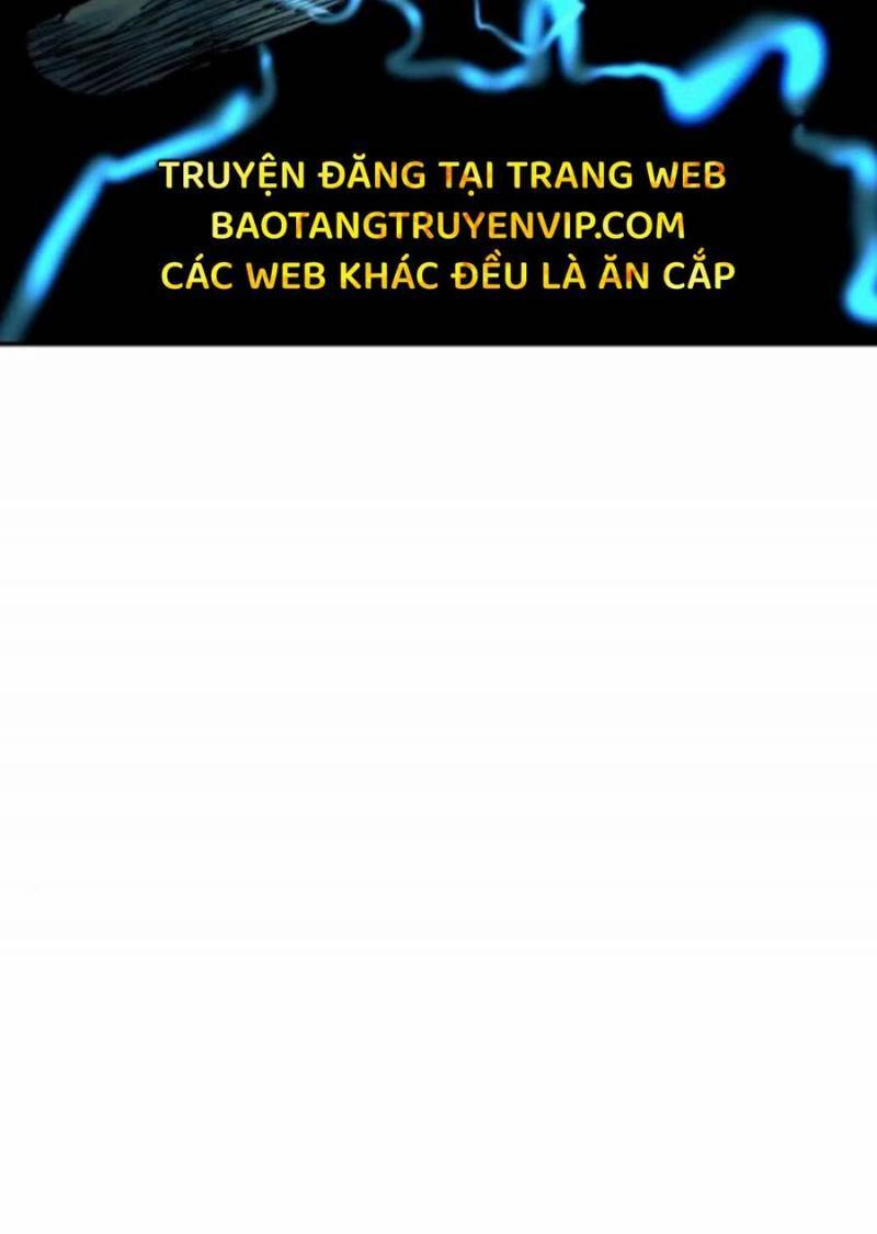 Sống Sót Qua Ngày Tận Thế Chapter  27 - 74