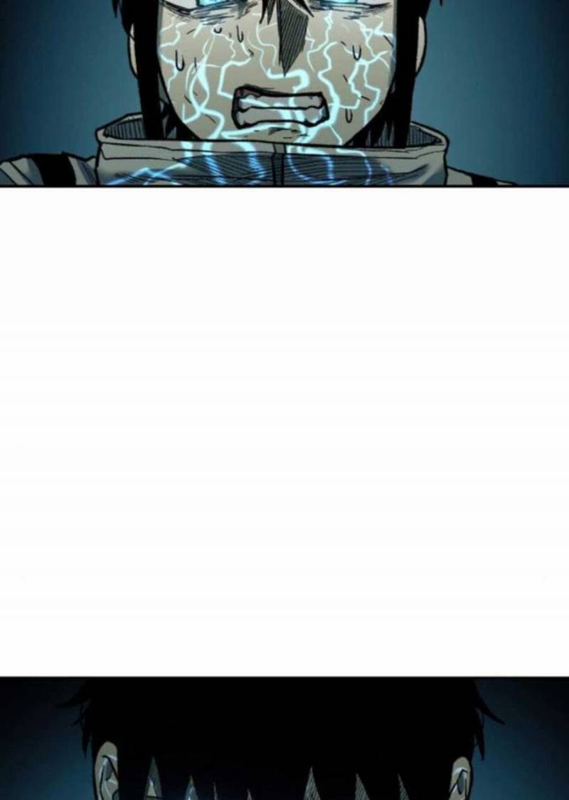 Sống Sót Qua Ngày Tận Thế Chapter  27 - 77