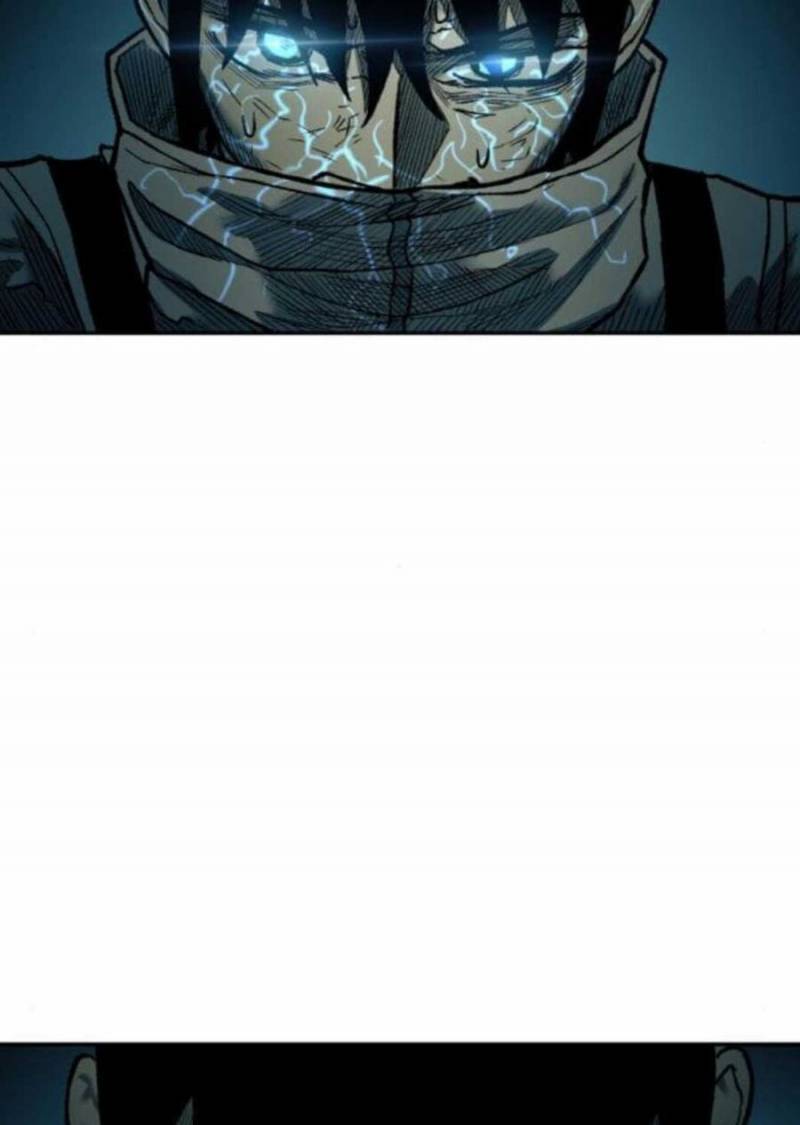 Sống Sót Qua Ngày Tận Thế Chapter  27 - 78