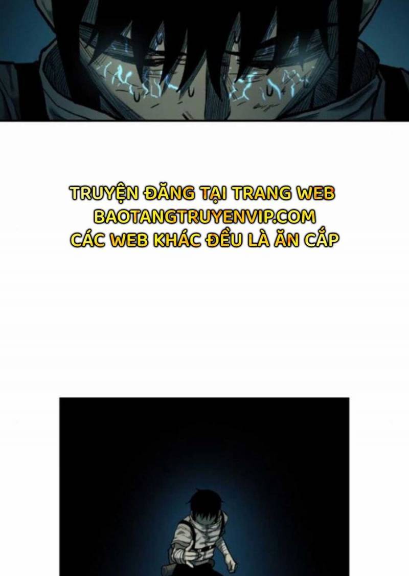 Sống Sót Qua Ngày Tận Thế Chapter  27 - 79