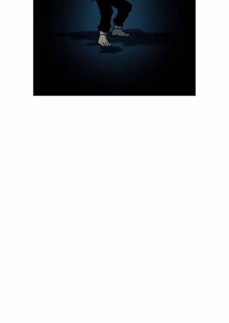 Sống Sót Qua Ngày Tận Thế Chapter  27 - 80