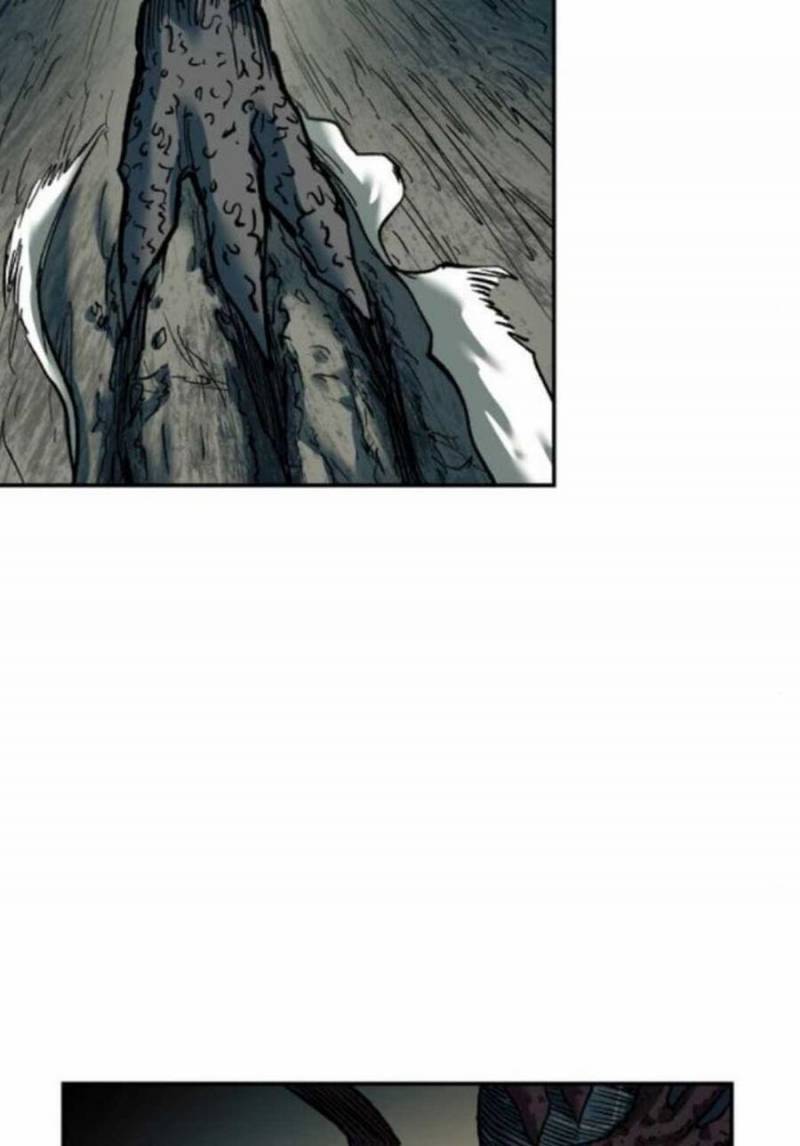 Sống Sót Qua Ngày Tận Thế Chapter  27 - 9